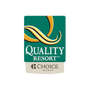 Brand Partners - Lavie Hotels and Resorts