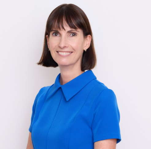 Kate_bio