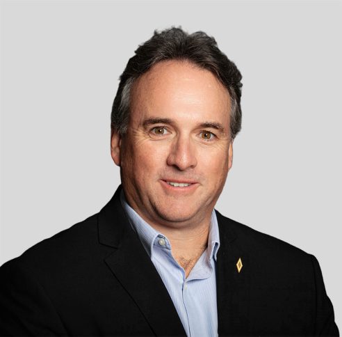 robert2